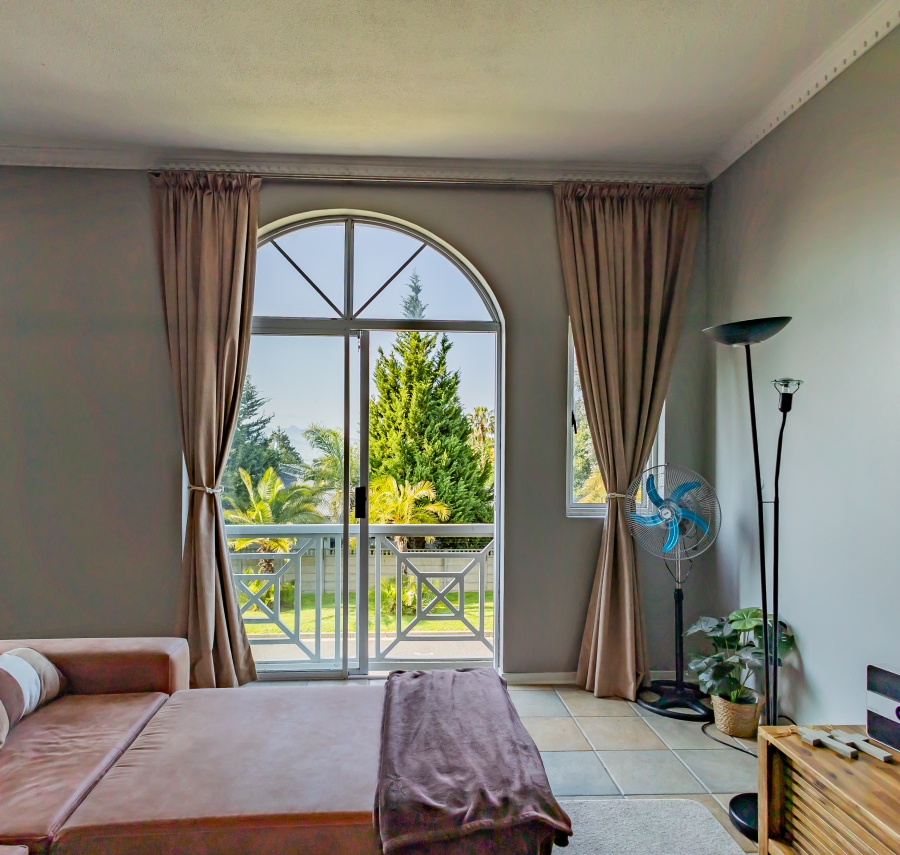 2 Bedroom Property for Sale in Rosendal Western Cape